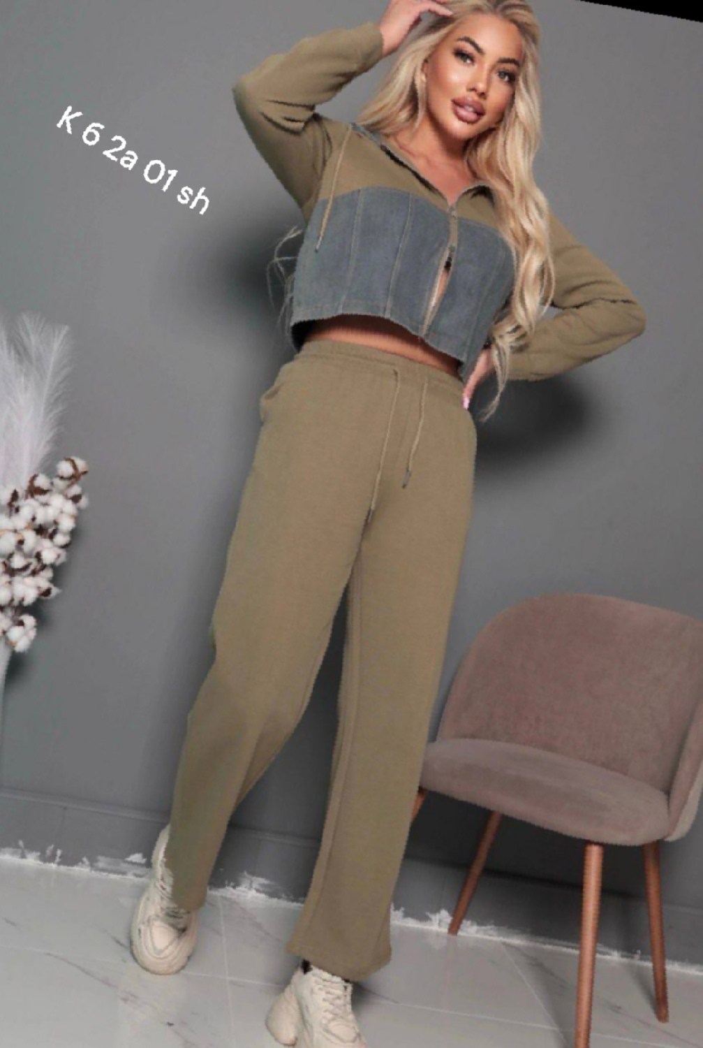 костюм женский брючный,женский костюм на флисе,костюм двойка женский,кофта женская,кофта