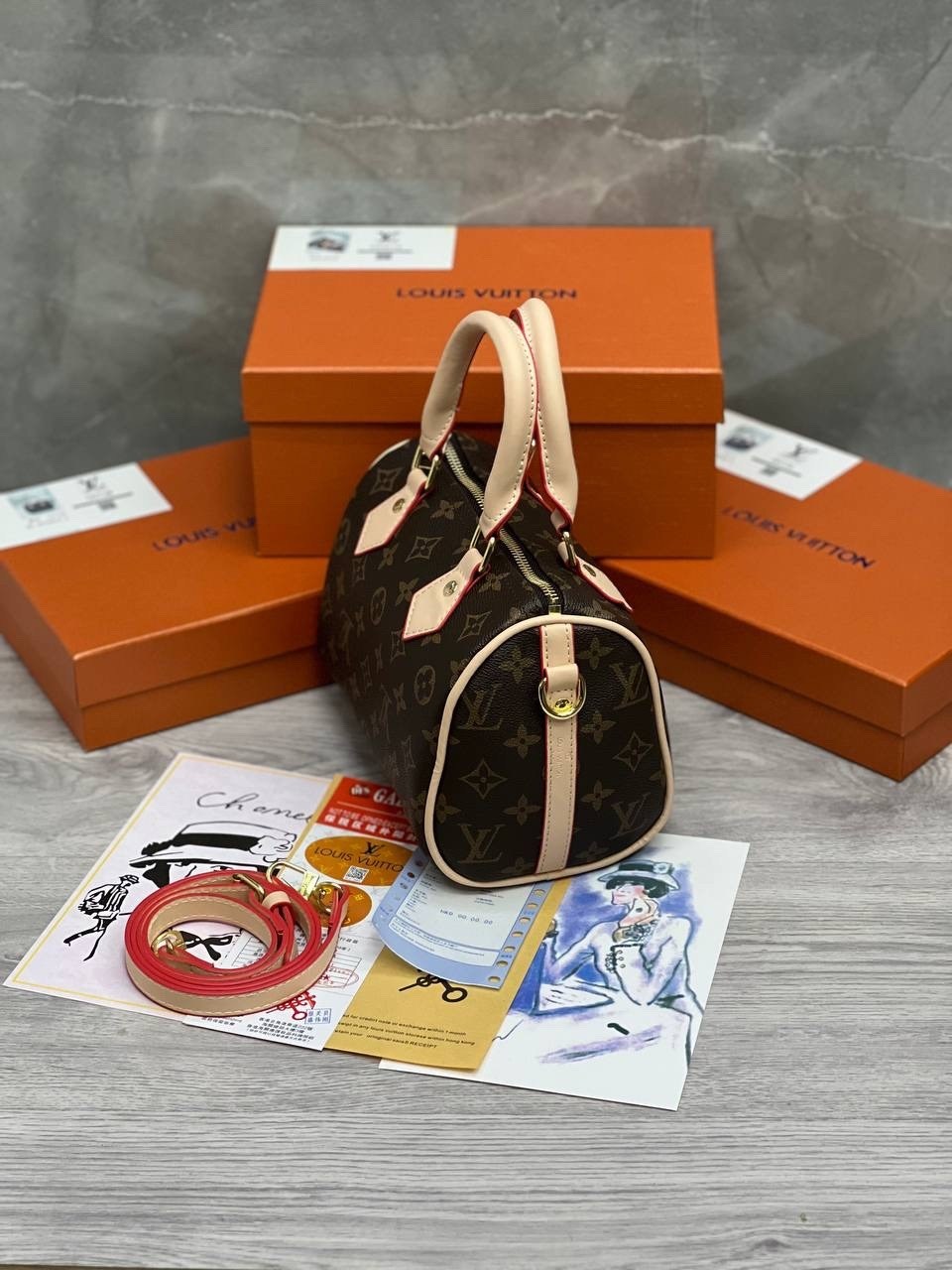 louis vuitton сумка на плечо,сумка louis vuitton,сумка женская louis vuitton,сумка louis vuitton speedy 20 с плечевым ремнём,сумка луи виттон