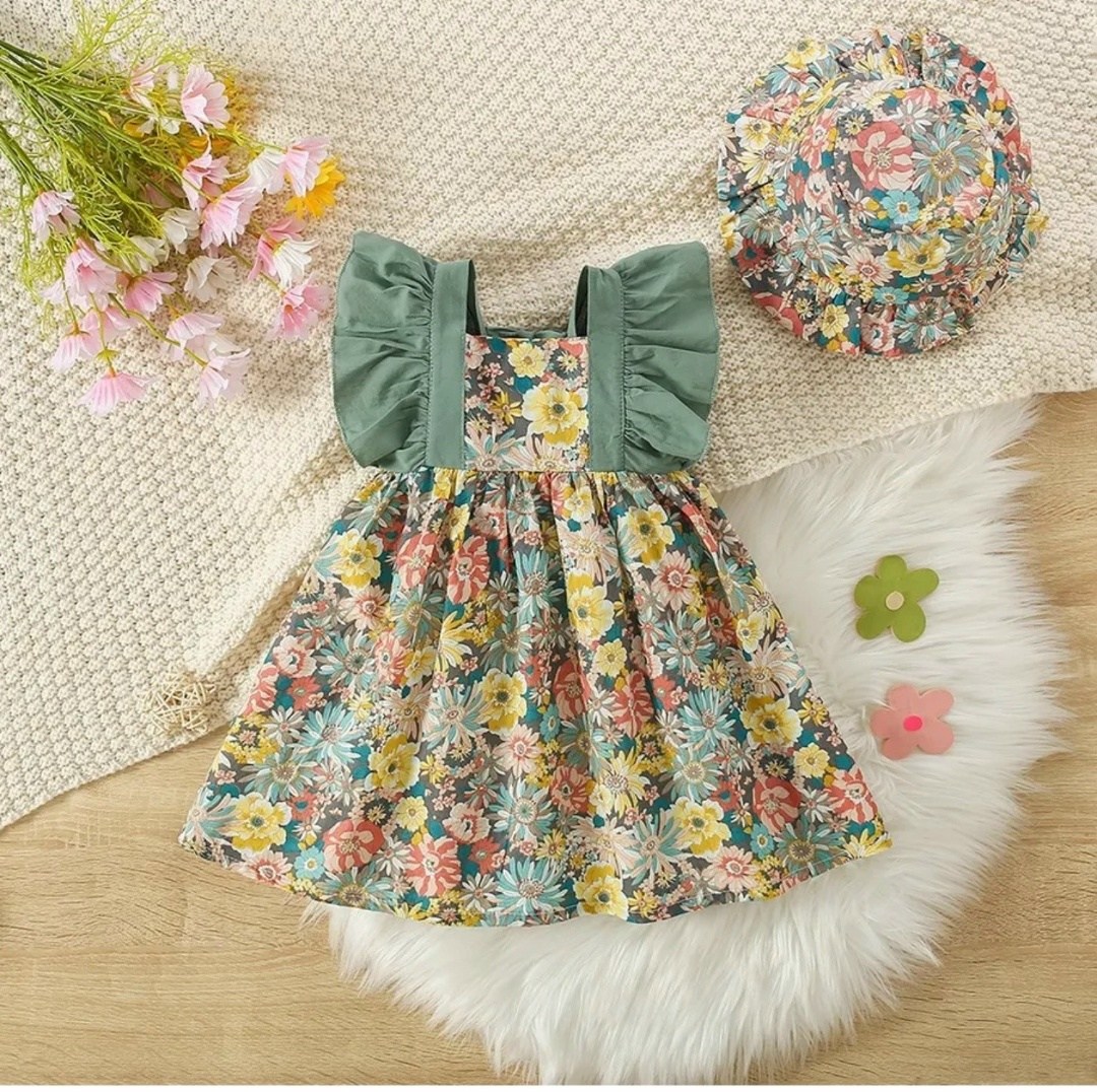 летнее детское платье,платье для маленьких девочек,летнее платье для девочек,платье для малыша,платье для девочек