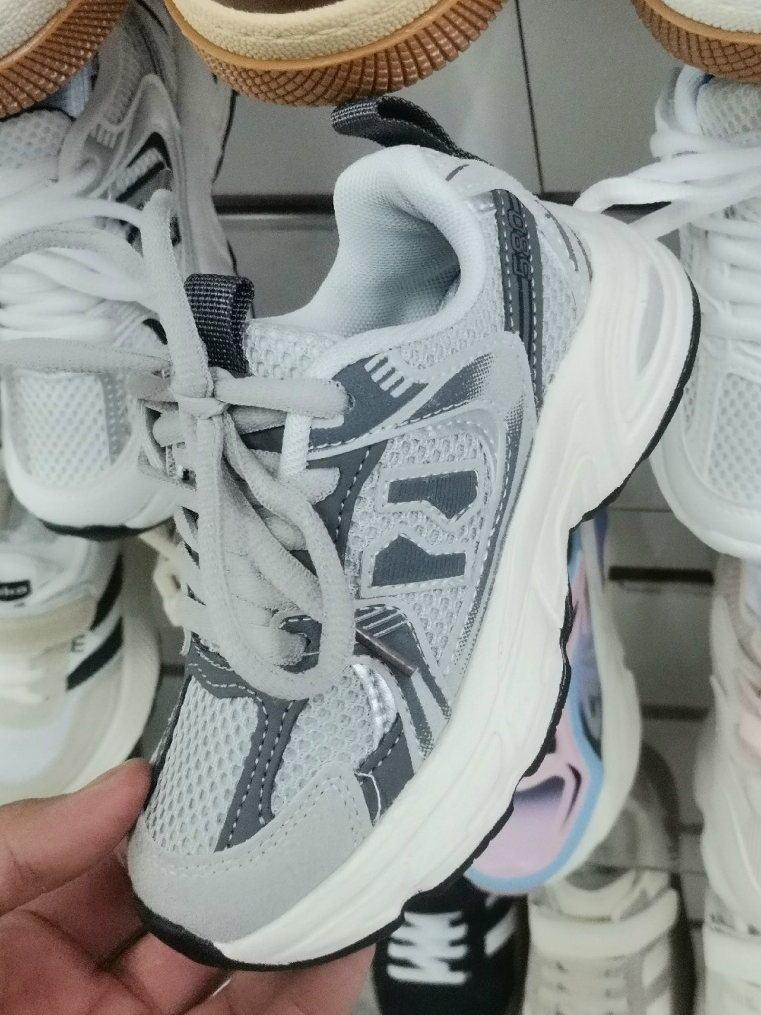 кроссовки,кроссовки женские,кроссовки new balance 530,new balance кроссовки,повседневные кроссовки