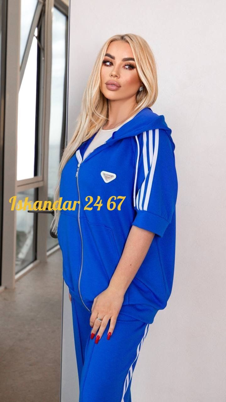 спортивные женские костюмы,костюм двойка женская,спортивные костюмы двойка,женский спортивный костюм больших размеров,спортивный костюм женский модный больших размеров