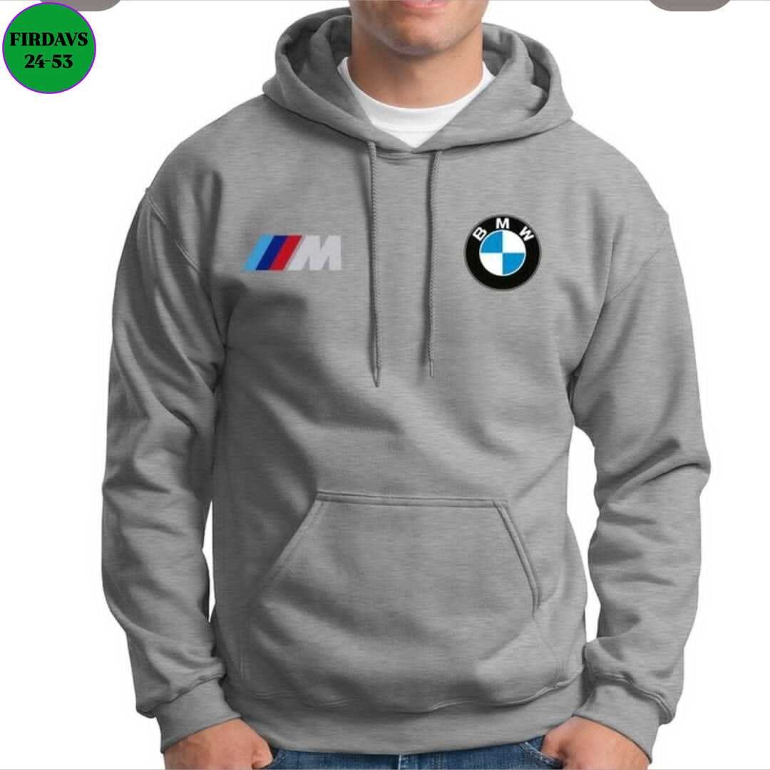 толстовка bmw,худи бмв м5,толстовка кофта,толстовка пума бмв моторспорт,кофта бмв