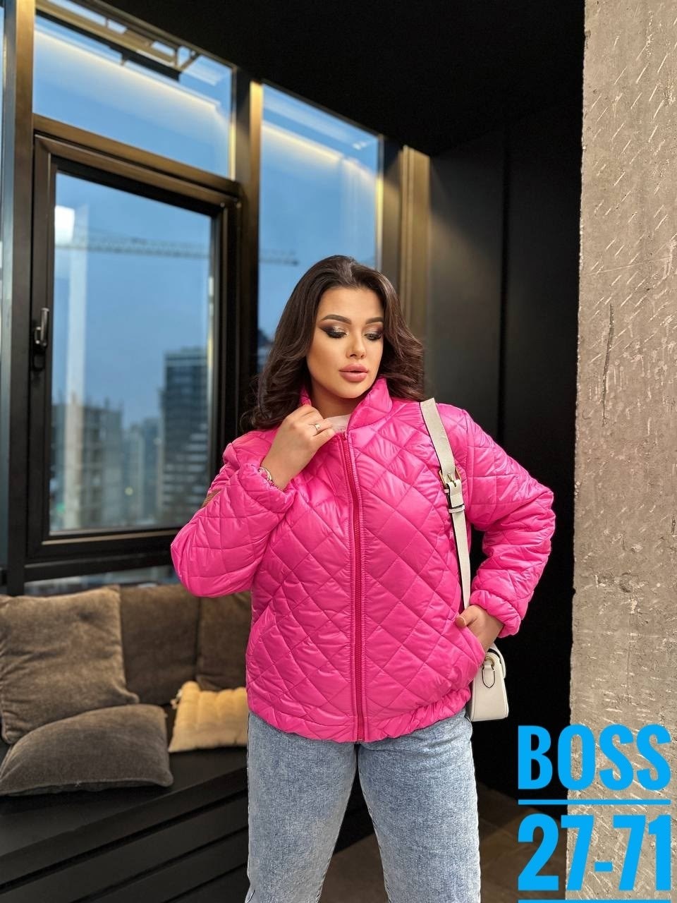 куртка женская,куртка стильная,куртка модная,куртка,демисезонная куртка