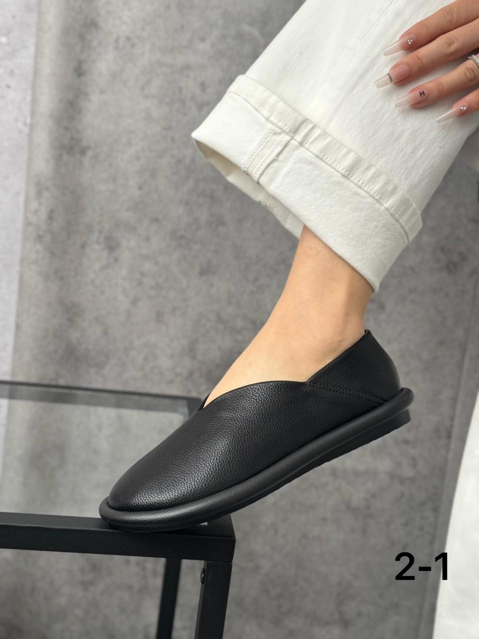 , женская,туфли женские,обуви,туфли на плоской подошве