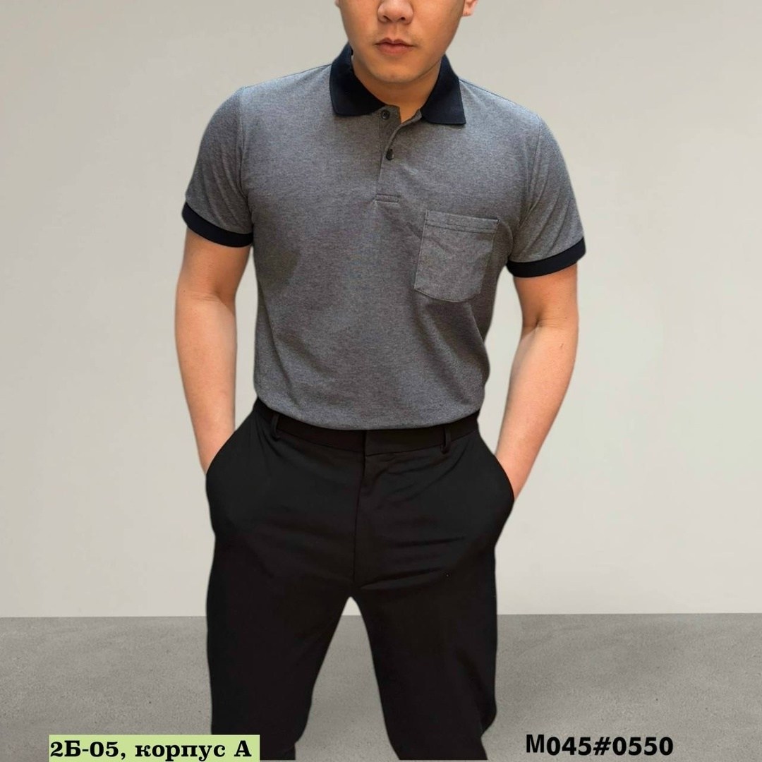 футболки поло мужская,мужская футболка, ,,футболки для мужчин