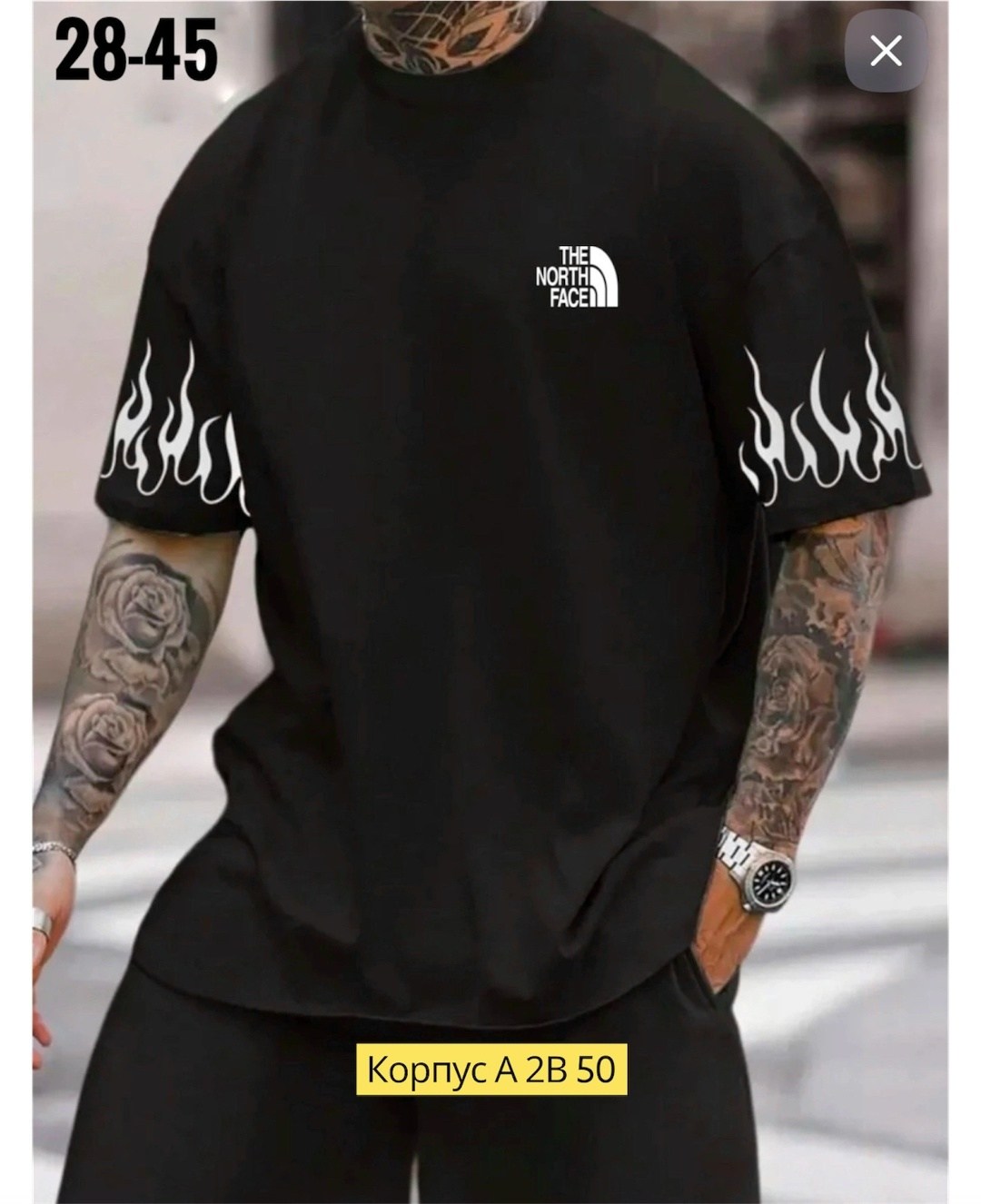 футболки мужские,мужская базовая футболка,мужская футболка оверсайз,мужская мода,стильные мужские футболки