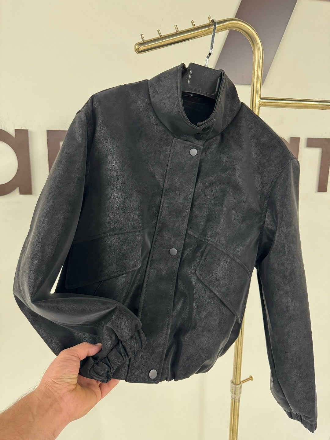 куртка замшевая,куртка замш,куртка,куртка замшевая бомбер оверсайз lancy,кожаная куртка