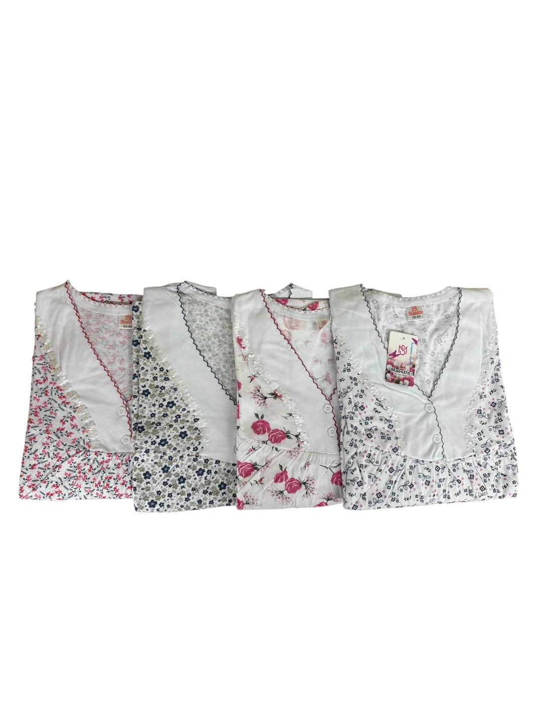 сорочка ночная женская,ночная сорочка,ночные сорочки для женщин из хлопка,сорочка женская,женская ночная сорочка хлопок