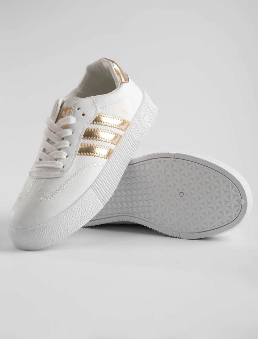 кеды адидас самба роуз женские бело,adidas originals sambarose,кроссовки адидас самба белые,adidas samba rose white,samba adidas женские белые оригинал