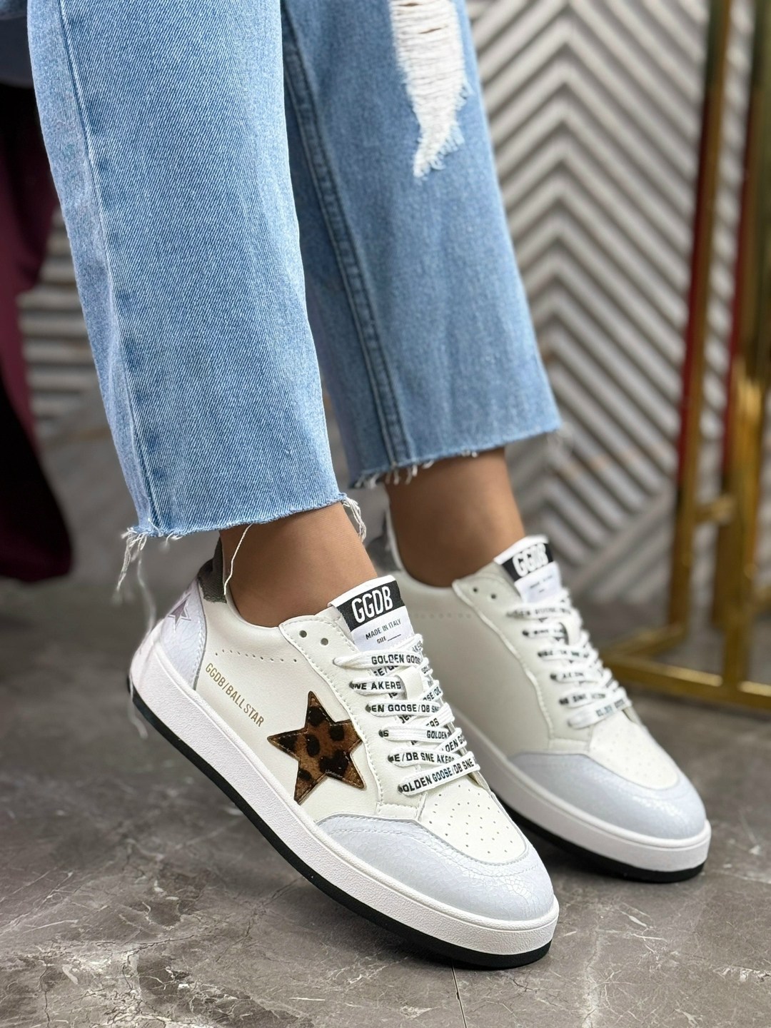 ,женские кроссовки,женские кеды,кеды женски,женская