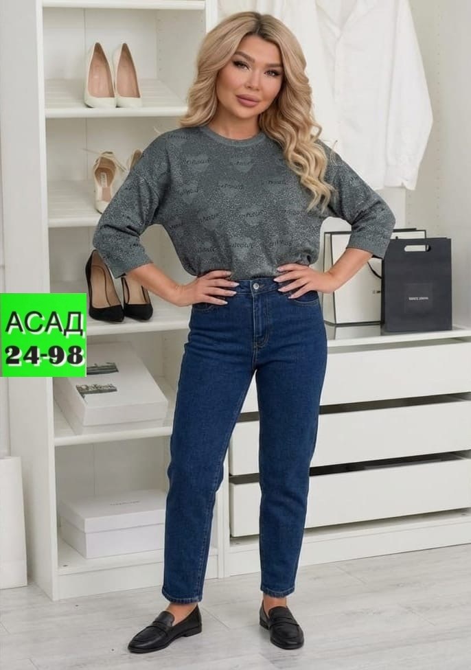 женская кофта,модные свитера,кофта женская свитер,вязаные свитера женские,женский свитер