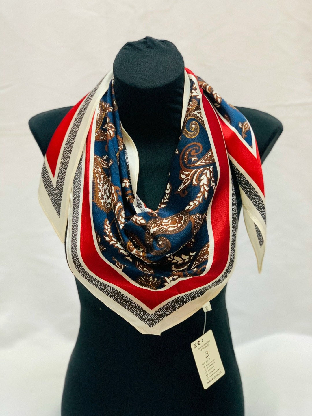 женские платки,шарфы и платки,платок косынка женская,платка,платки косынка