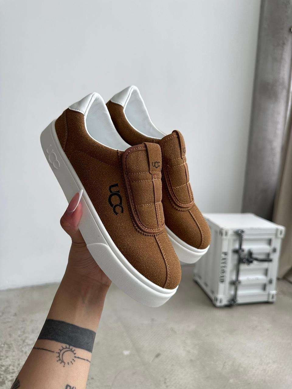 ,обуви,женские слипоны, женская,лоферы замш