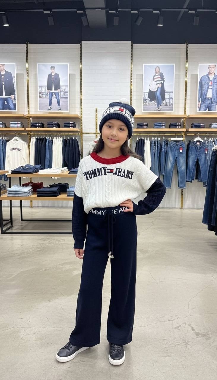 спортивные костюмы для девочек,cвитшот для девочки,джемпер для девочек,брюки для девочек,толстовка для девочки