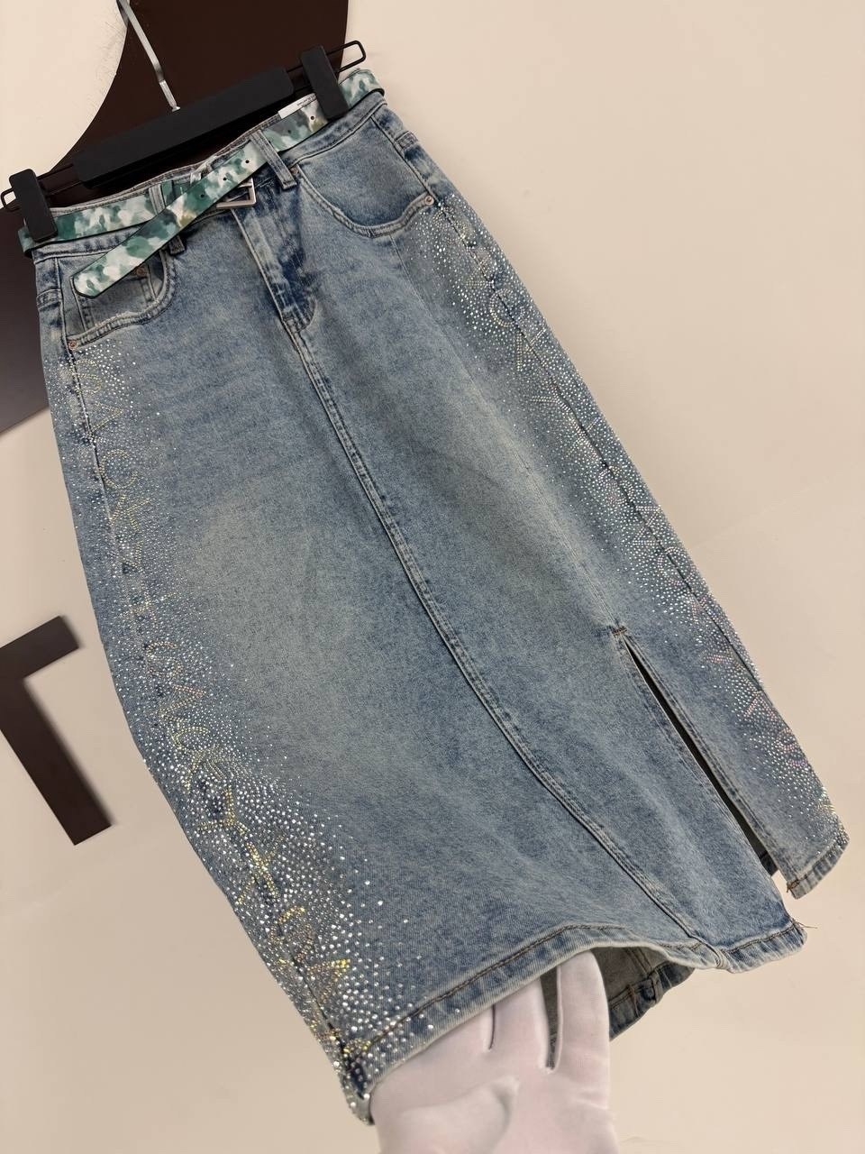 юбка джинсовая длинная,женские джинсовые юбки,юбка джинсовая,юбка джинсовая с разрезом,джинсовая юбка женская с высокой талией