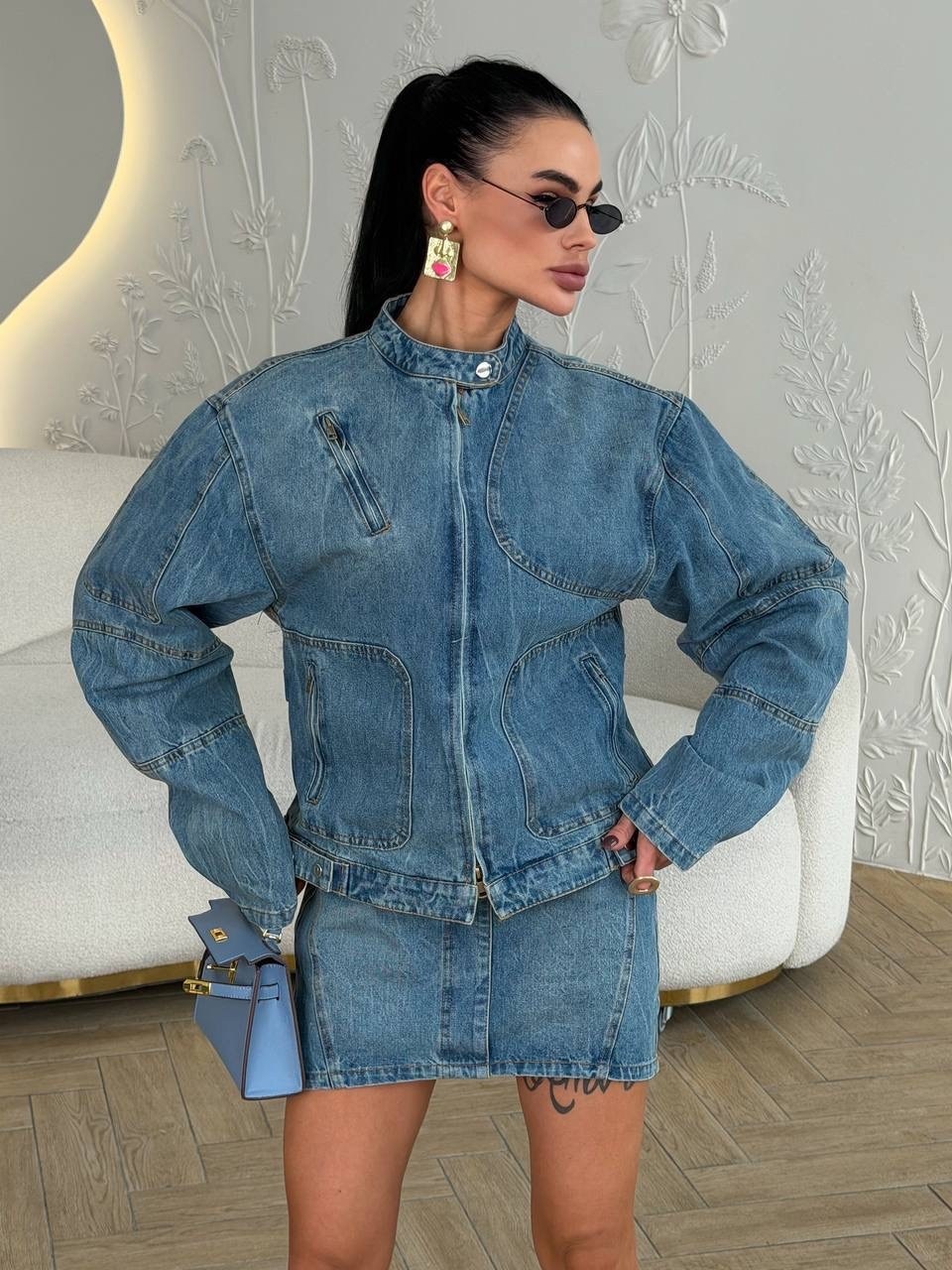 джинсовая куртка,джинсовая женская куртка,куртка джинсовая женская оверсайз,стильная джинсовая куртка,джинсовка