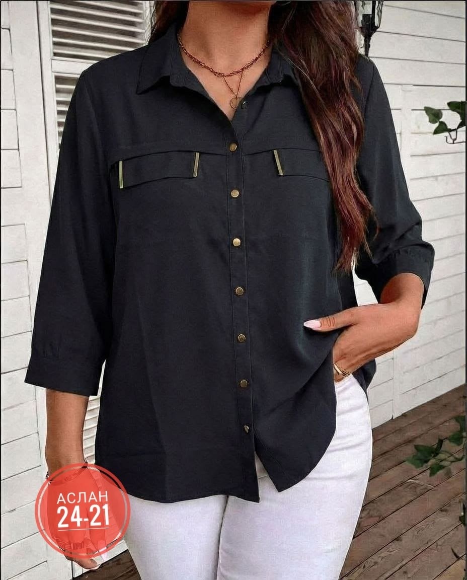 женская рубашка,блузка рубашка женская классическая kov@levich 25345462,женская рубашка больших размеров,женская блуза,блузка рубашка