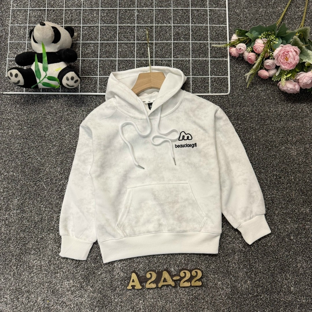 кофта теплая,кофта на флисе,детская кофта,толстовка для девочек,толстовка кофта