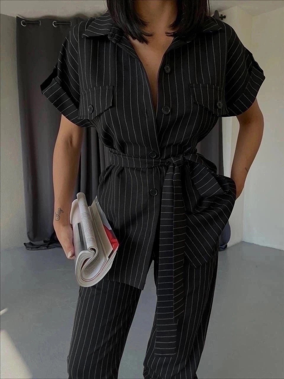 брючный костюм,костюм женский,женский брючный костюм,костюм с брюками,костюм летний брючный