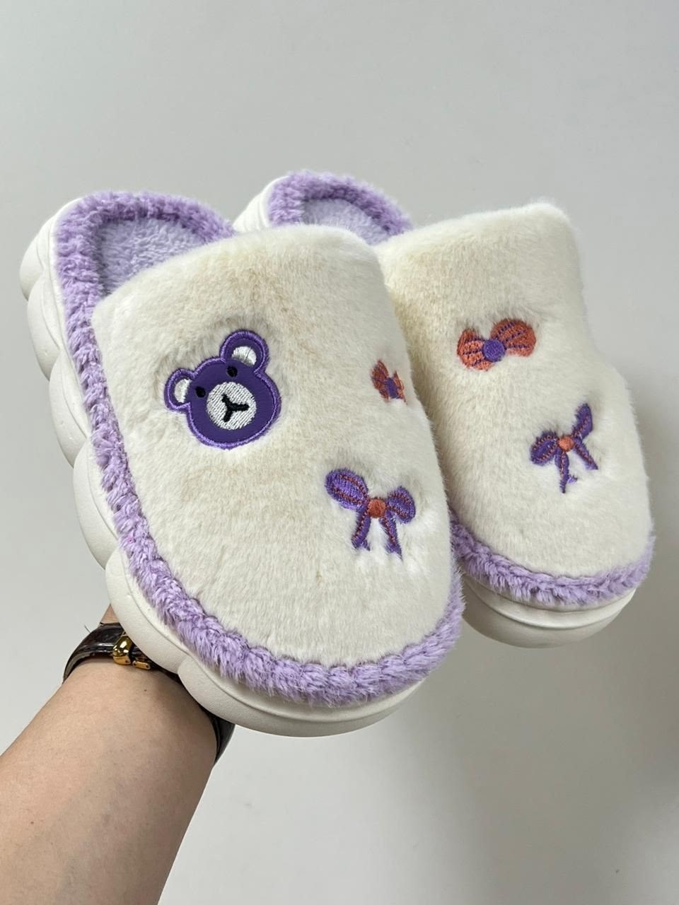 домашние тапочки,тапочки плюшевые,домашние тапочки женские,тапочки домашние плюшевые,тапочки женские