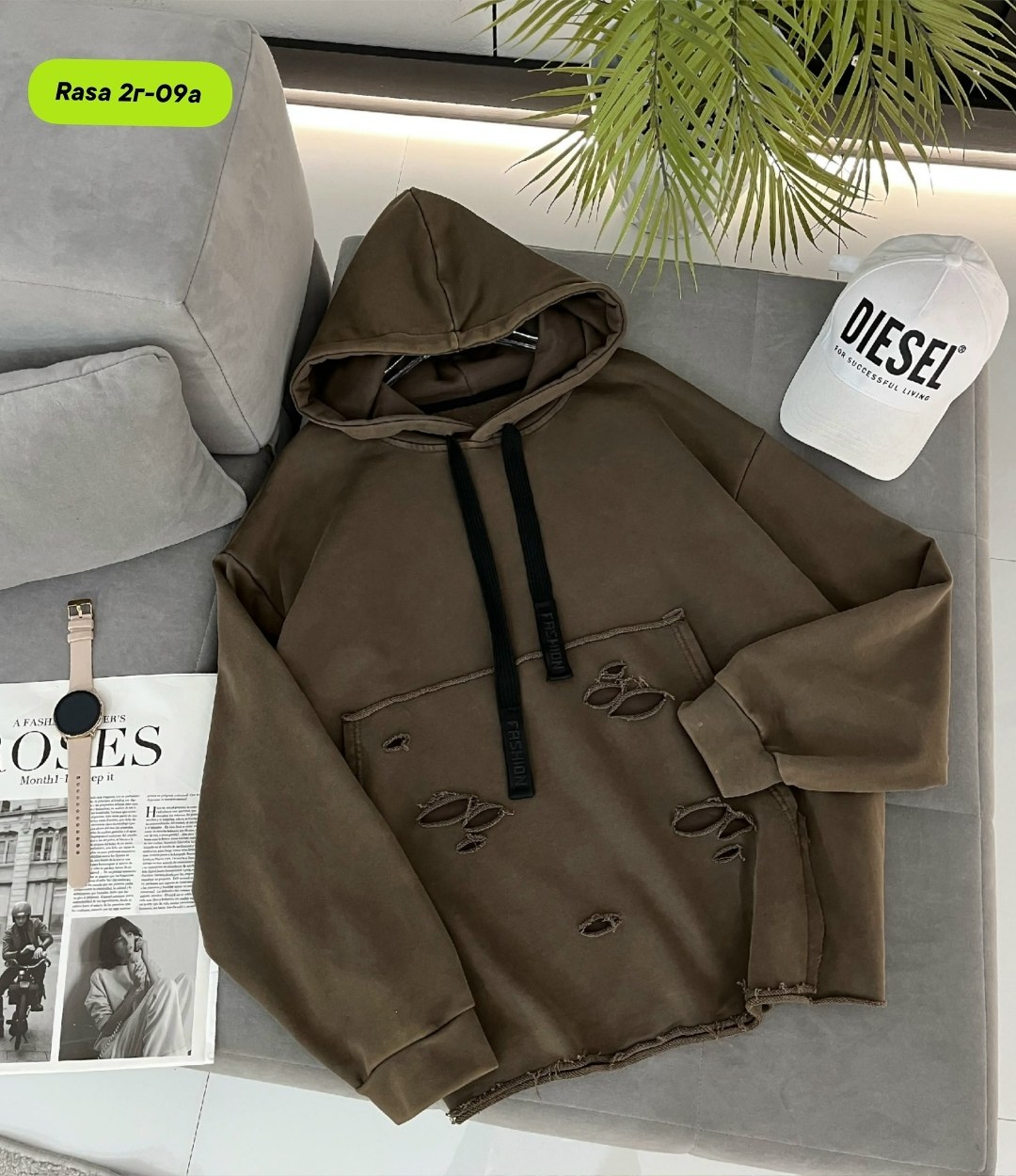 толстовка кофта,свитшот и толстовка,толстовка,одежда толстовка,толстовка повседневная