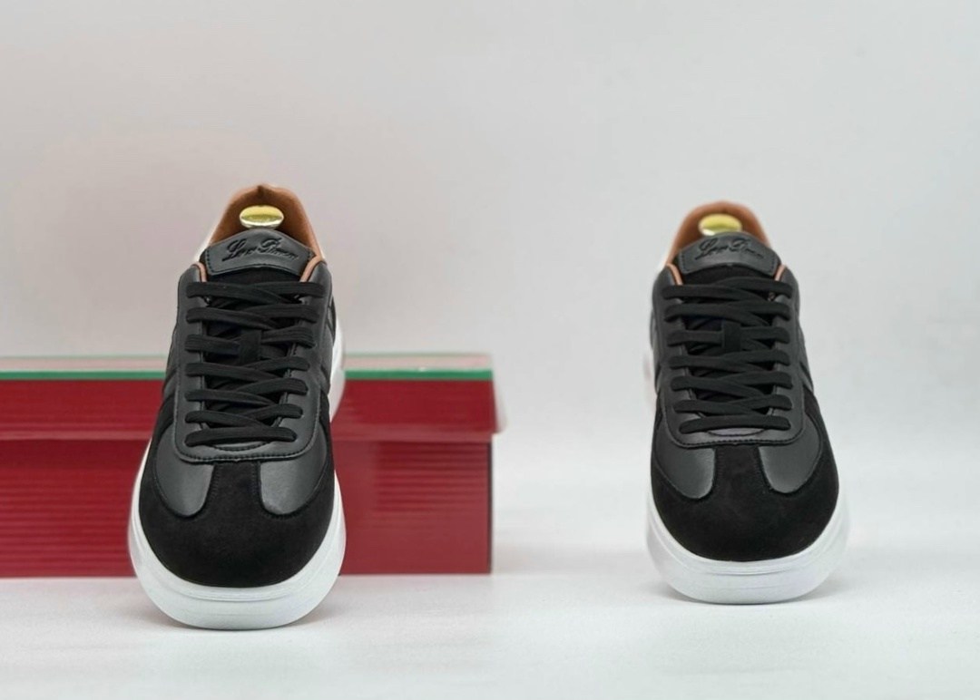 кеды мужские кожаные,мужские кеды,кеды мужские santoni,, мужская