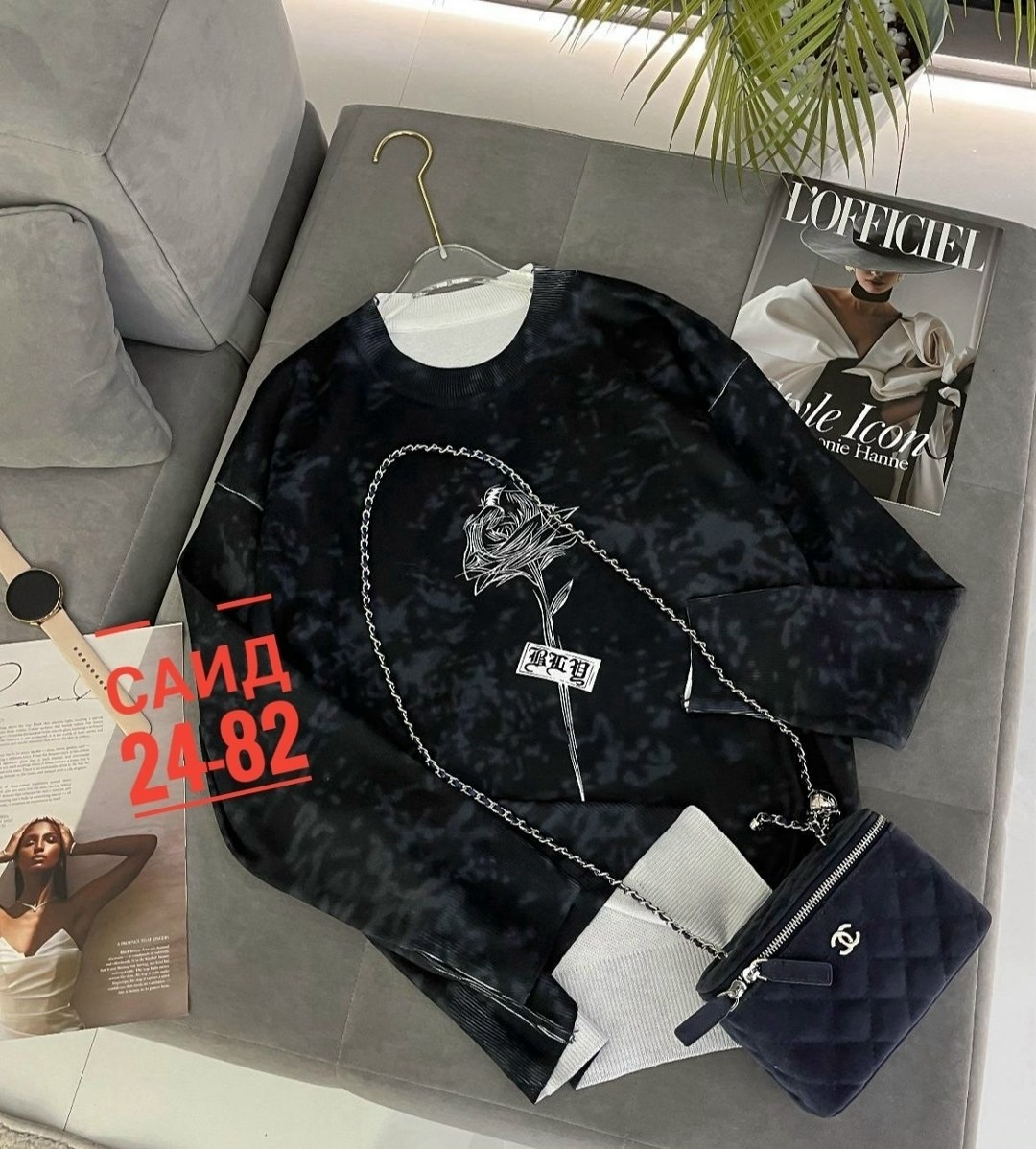 женская кофта,свитшот женская,одежда кофта,кофта трикотаж,толстовки свитшот