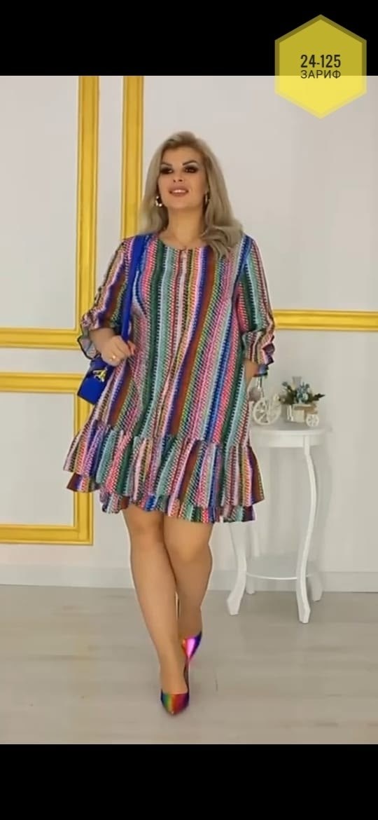 модное платье,стильное платье,платье,платье женская,платье короткие