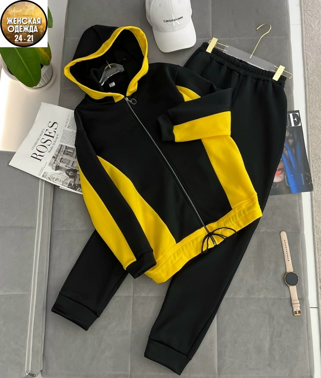 костюм спортивный женский,костюм спортивный,костюм женский,костюм спортивные женские костюмы,спортивные костюмы на флисе