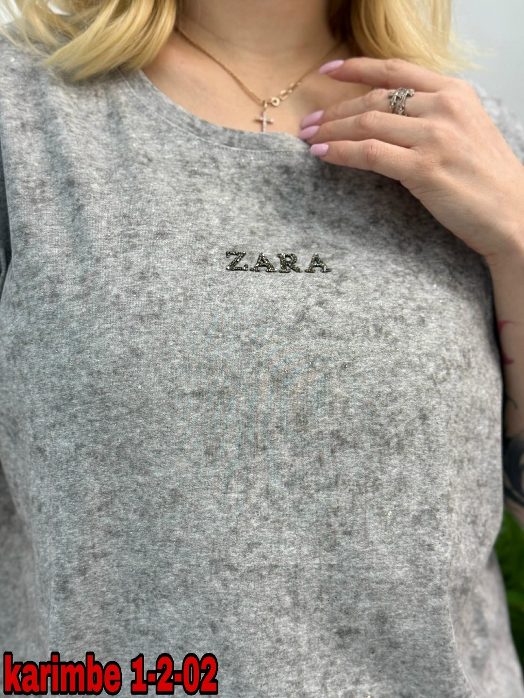 футболки женская,футболка,футболки женские модные,женская футболка оверсайз,летние женские футболки