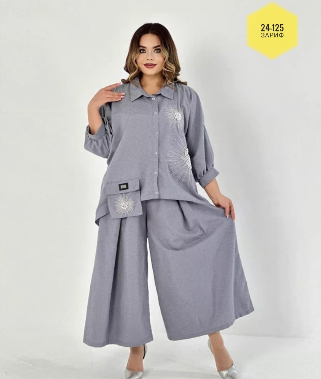 женские костюмы больших размеров,костюм женский,женские костюмы брючные,комплект костюм,летние костюмы