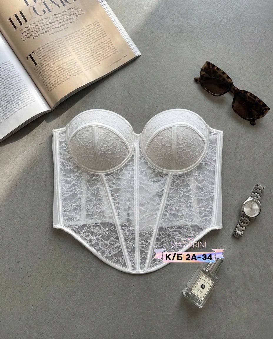 корсет,женский кружевной корсет,женский корсет с кружевом,бюстье,кружевной корсет