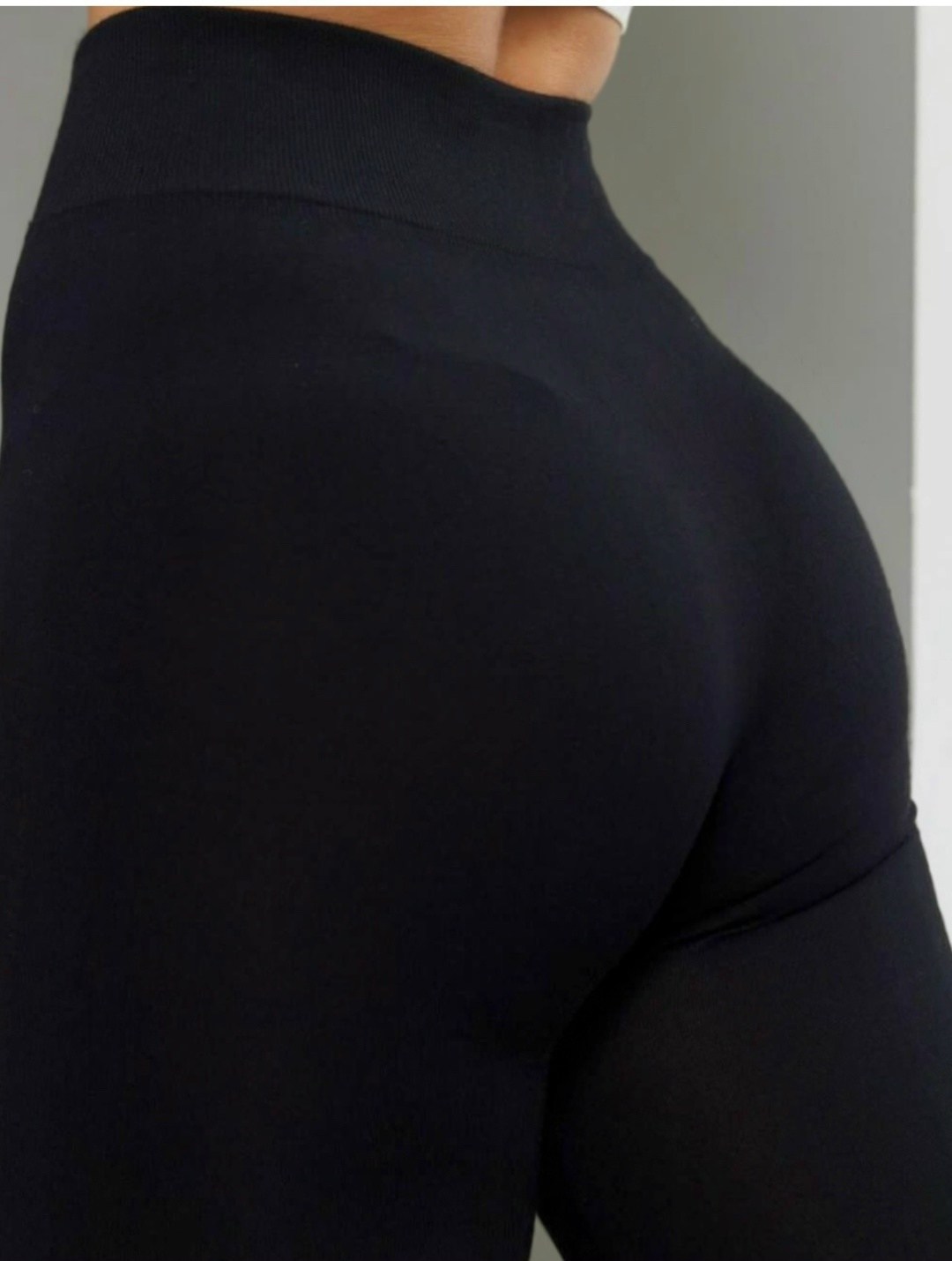 легинсы женские,легинсы,легинсы с высокой талией,лосины леггинсы,легинсы спортивные