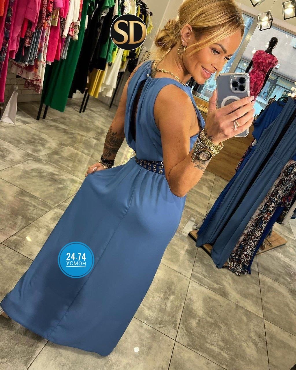 платье,шикарные платья,платье длинное,женское платье,красивая платье