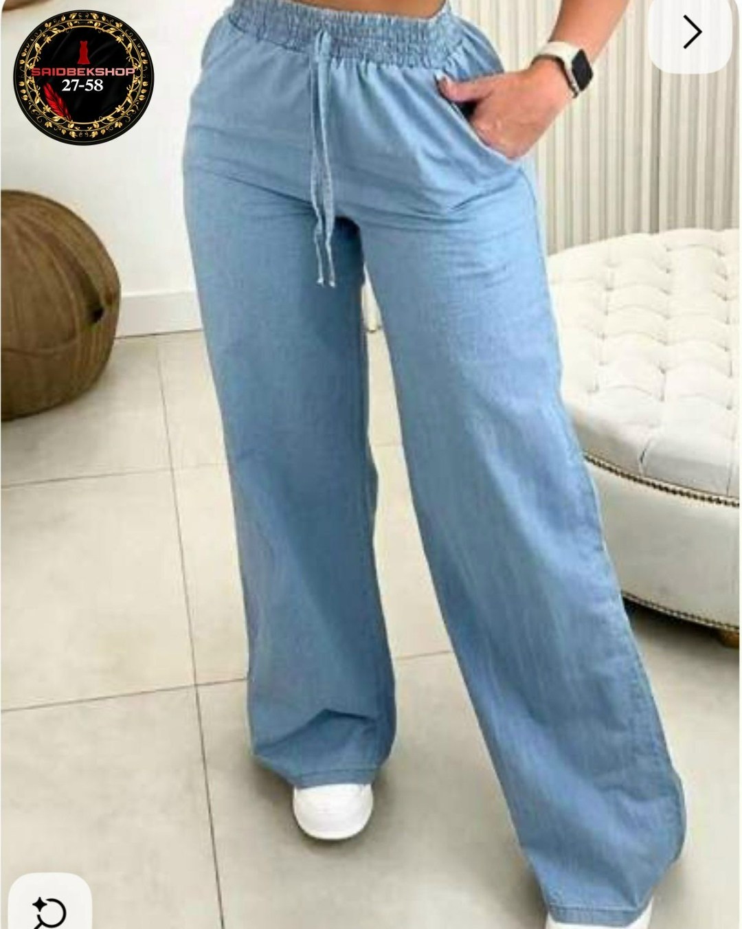 джинсовые брюки,джинсы широкие,женские широкие джинсы,брюки джинсы,широкие брюки