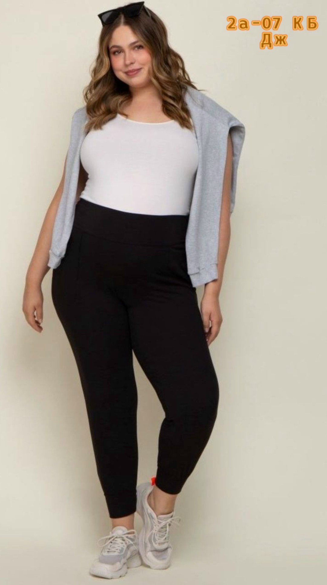 леггинсы женские больших размеров лосины,лосины женские большой размер,лосины большие размеры,леггинсы большие размеры,женские легинсы