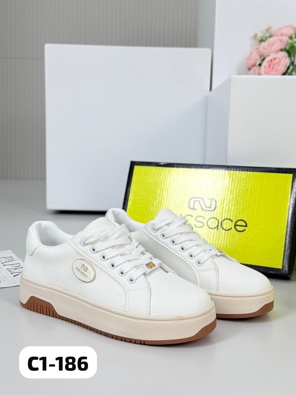 ,женские кроссовки,кеды кроссовки женские,кроссовки кеды, кеды