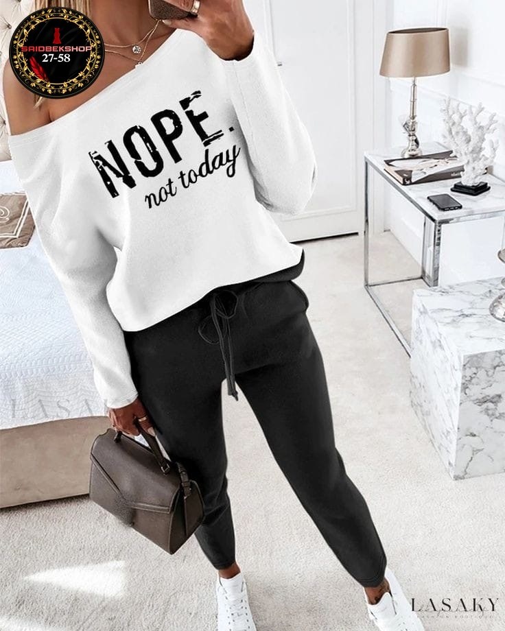 костюм женский,женские костюмы спортивные,костюм женский ,женский спортивный костюм из двух предметов,костюм с брюками