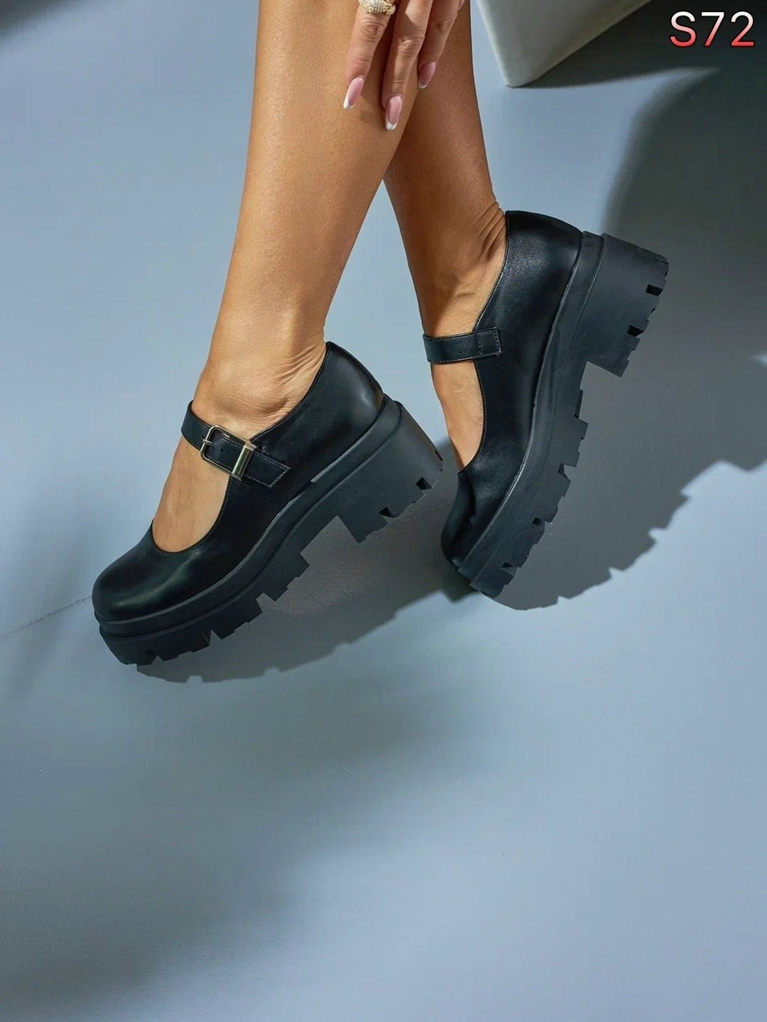 ,туфли на каблуке платформе натуральная кожа beon wear,туфли женские,туфли лоферы на платформе,женская