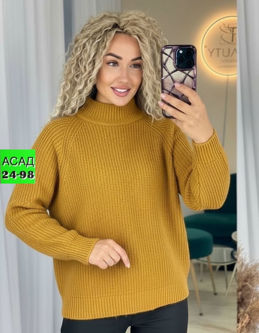 свитер женский вязаный,свитер кофта,свитер,кофта женская,свитер удлиненная