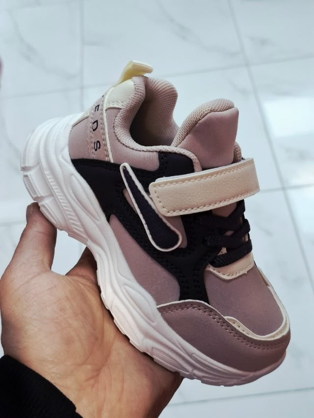 детские кроссовки,кроссовка детская,кроссовки мальчику,кроссовки капитошка,кроссовка