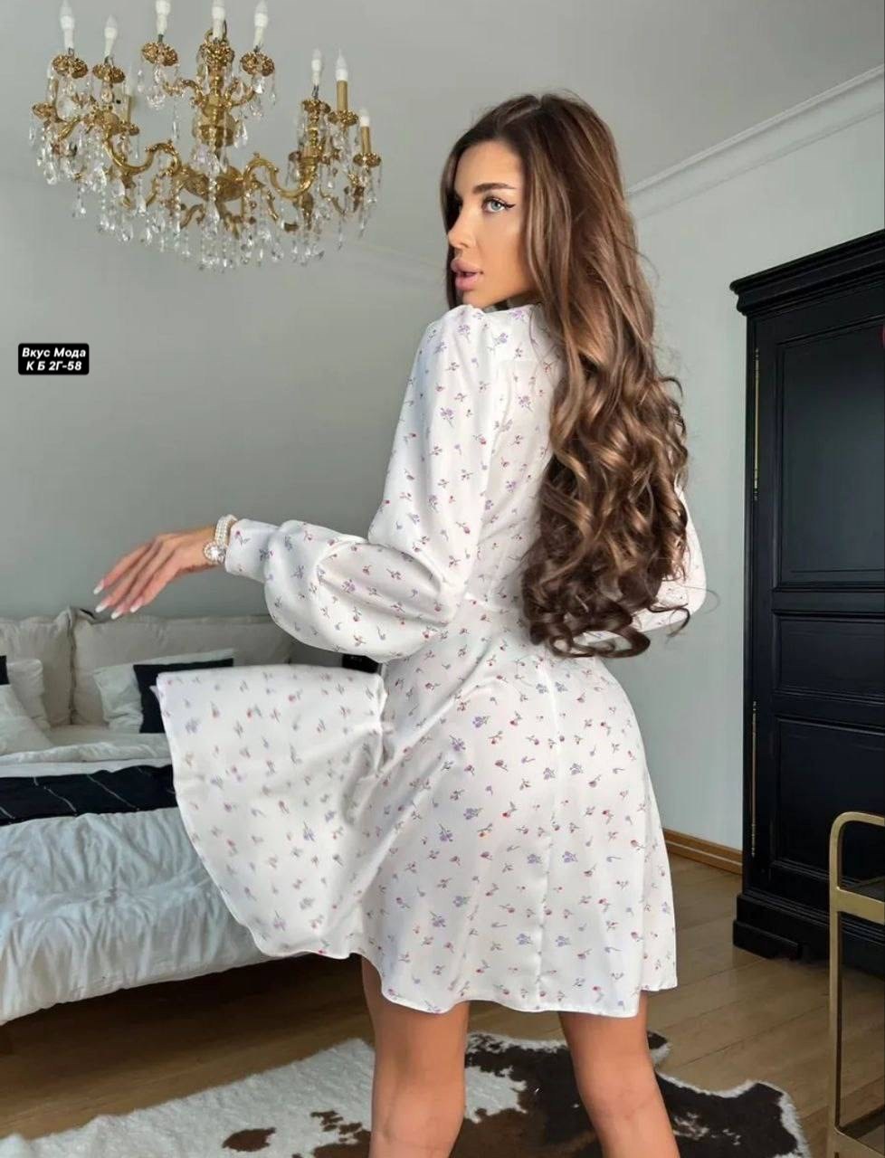 платья платье летнее,женское платье летнее,платье вечернее мини,женское платье,нарядное платье