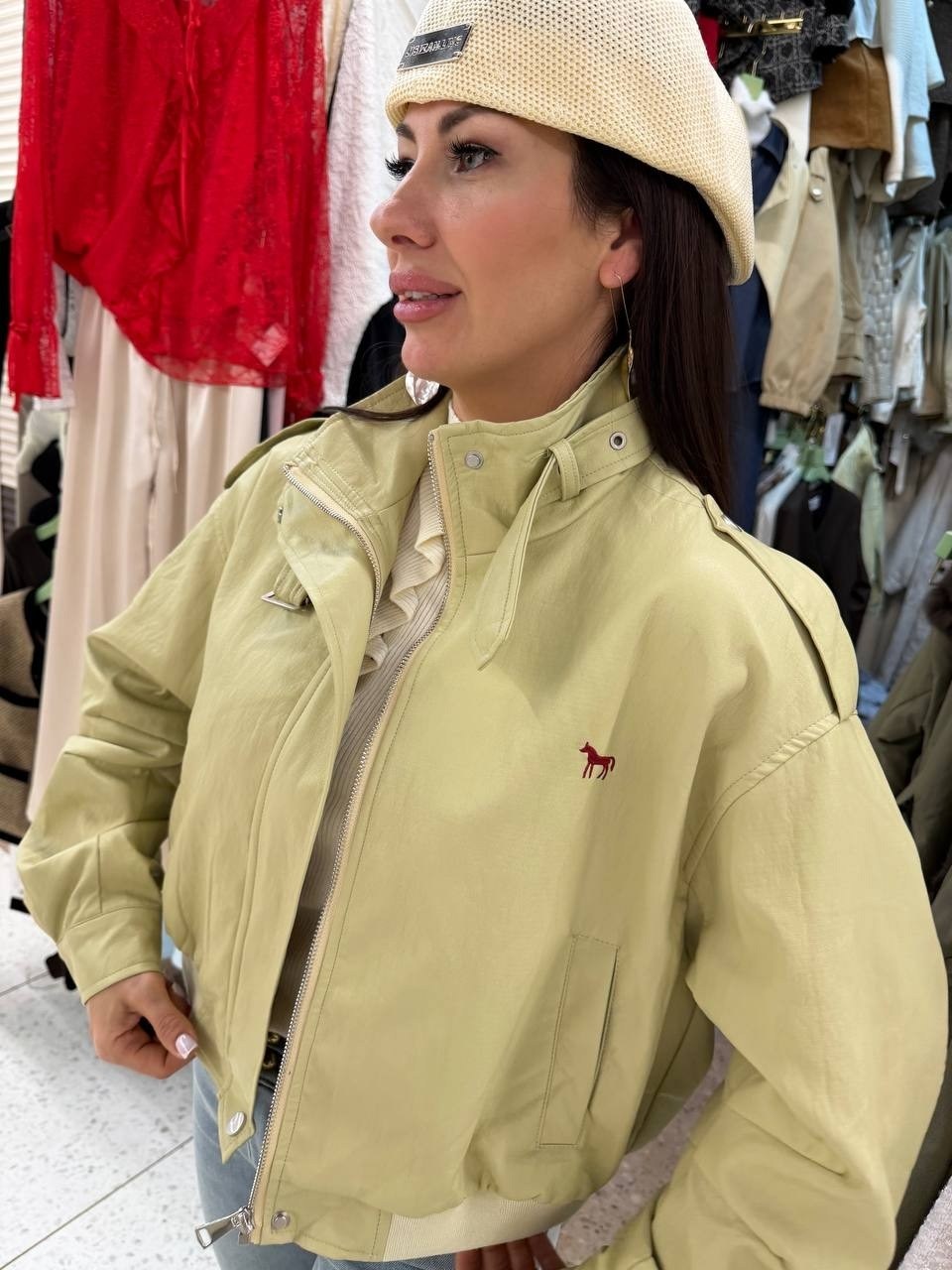 повседневная куртка,женская куртка,куртка,куртки ,легкая куртка