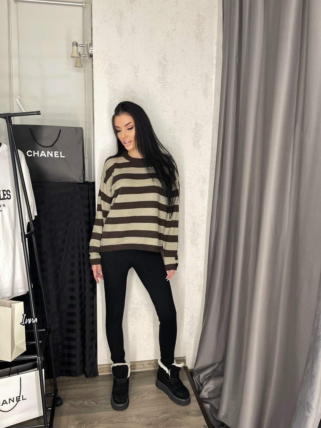 кофта женская,модная кофта,стильная кофта,свитер женский,свитер