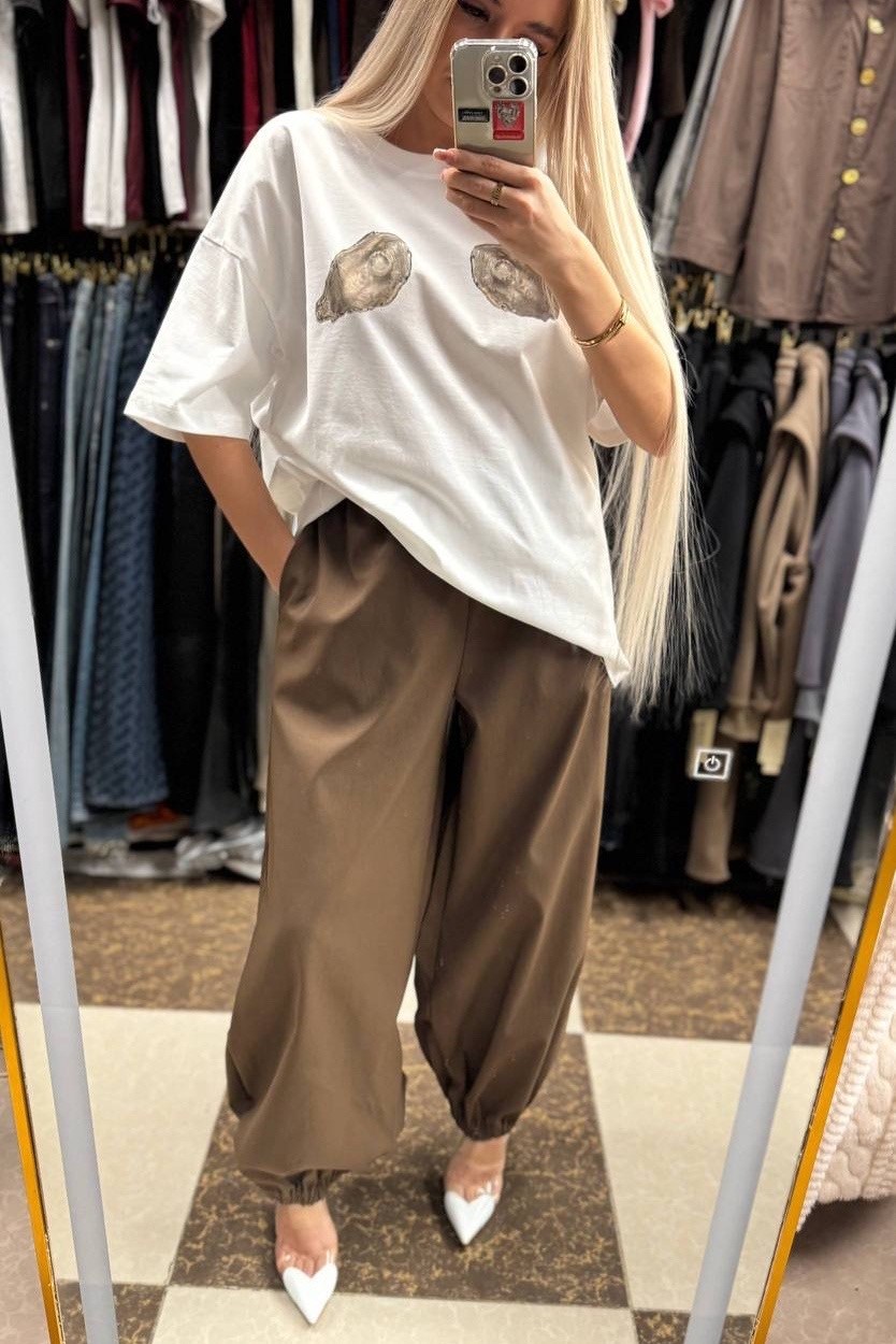 футболки модные,футболки женская,футболки женская оверсайз,футболки женские модные