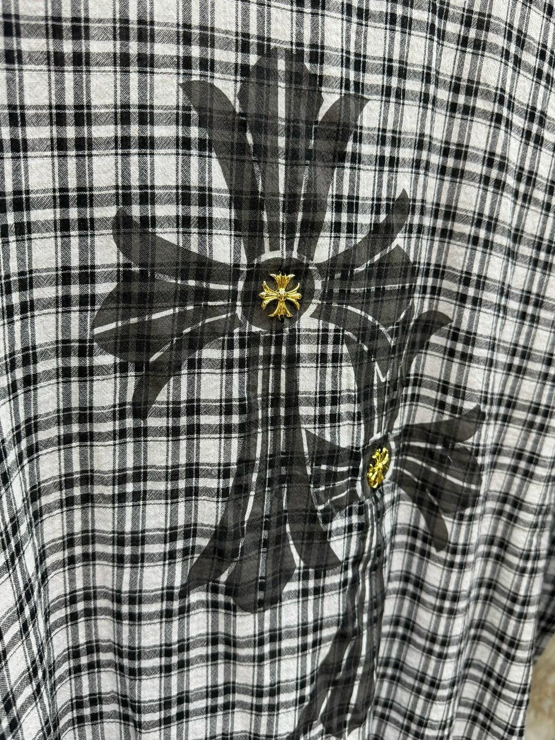 женская рубашка,рубашка в клетку,рубашка,клетчатая рубашка,рубашка мужская