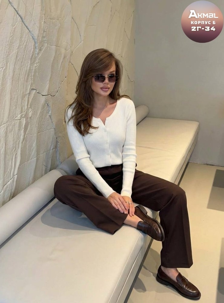 женская кофта,кофта кардиган,кардиган женский,повседневный кардиган,кардиган