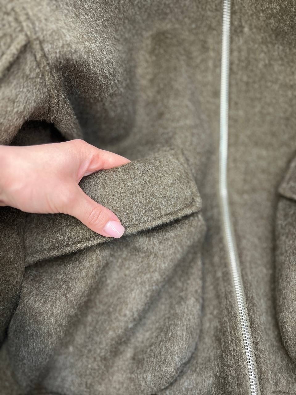 флисовая куртка,куртка женская,шерстяное пальто,полупальто,куртка