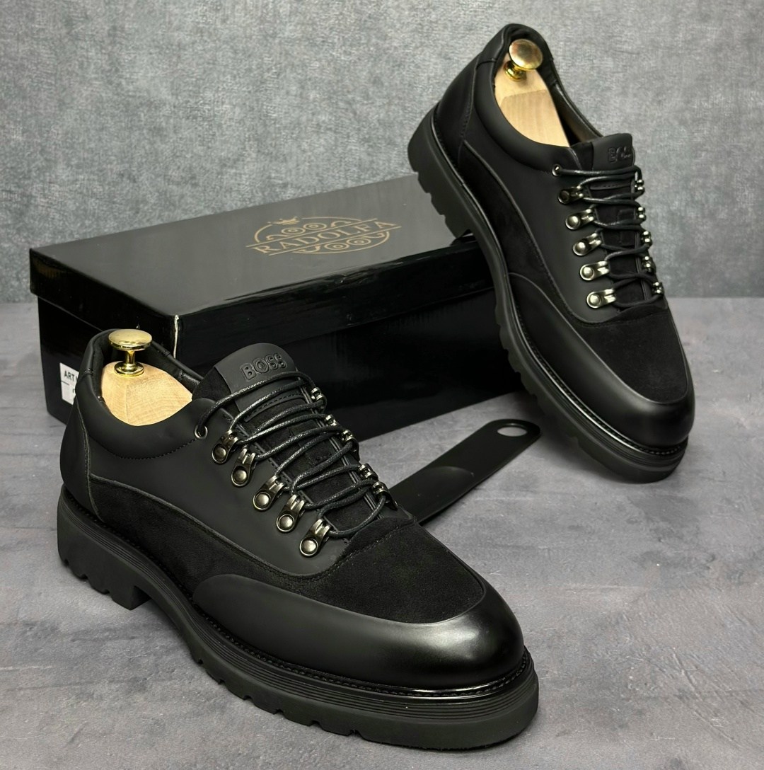 ,мужская ,туфли оксфорды мужские,туфли классические мужские,мужские туфли на толстой подошве