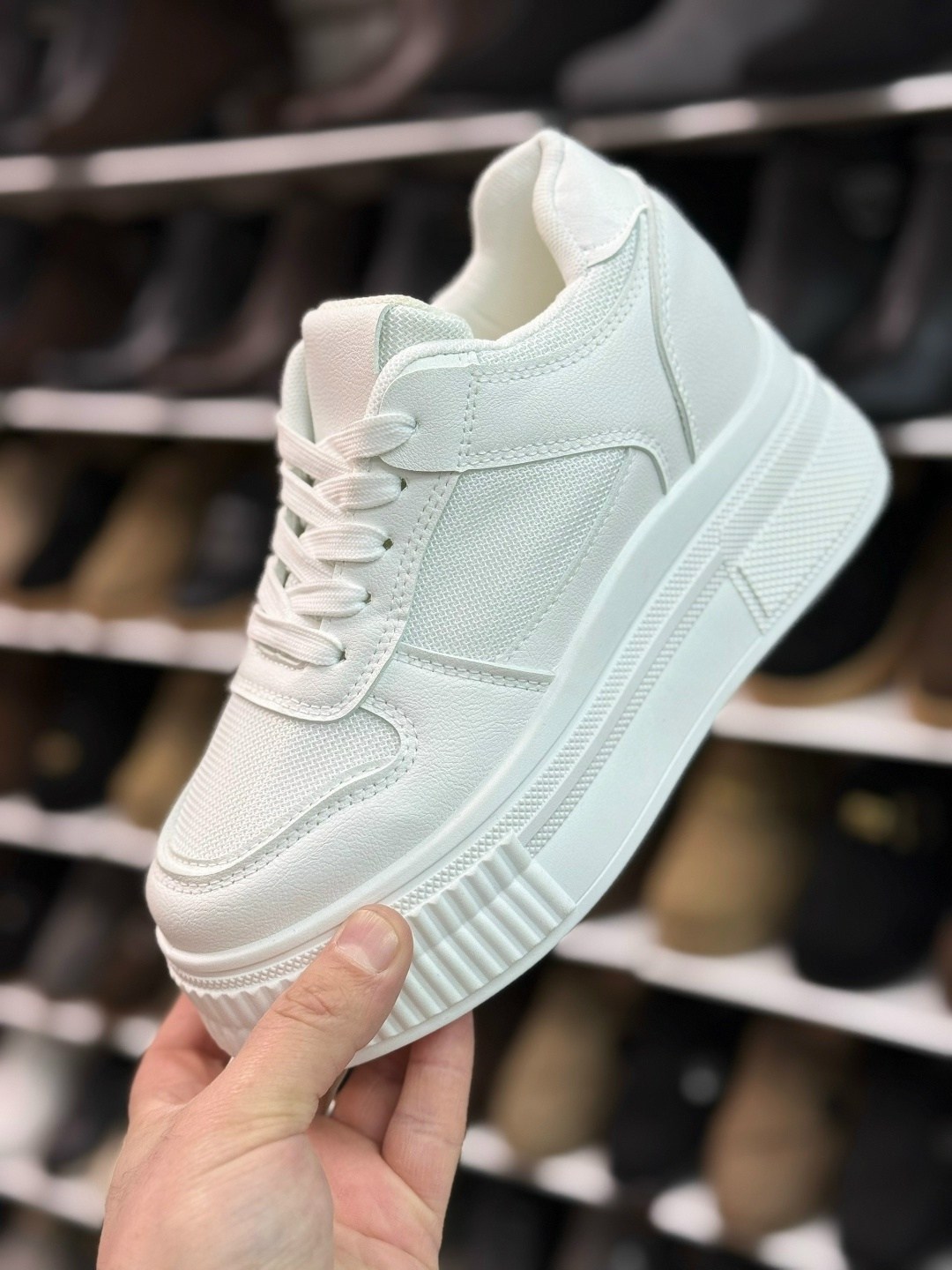 ,кроссовки женские, кроссовки, женская, женская кроссовки